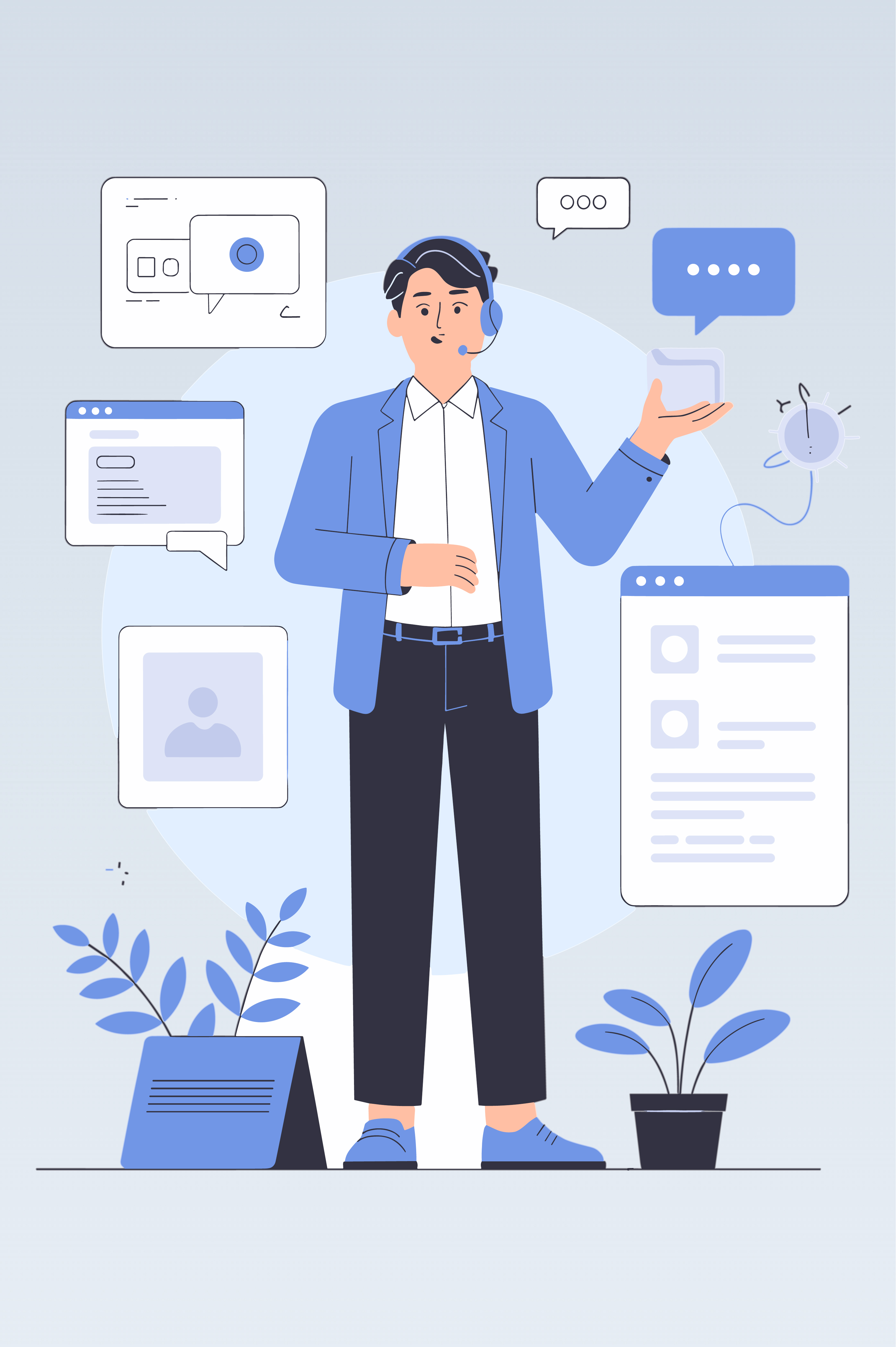 aS-01-01-2 aS-01-01-2